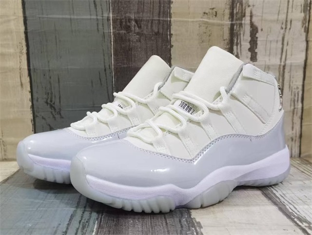 men air jordan 11 shoes 36-47 2025-8-29-002